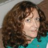 Susan Morrison Photo 14