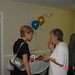 Debra Ross Photo 17