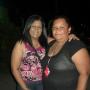 Mirna Morales Photo 37