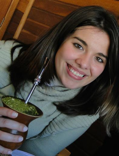 Carolina Webber Photo 5