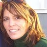 Janet Caruso Photo 17