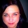 Anna Eder Photo 3