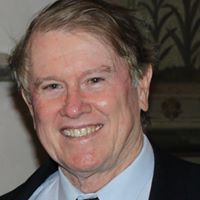 Frank Dyer Photo 19