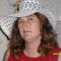 Darla Sharp Photo 27