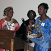 Brenda Thomas Photo 25