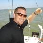 Jason Gruber Photo 22