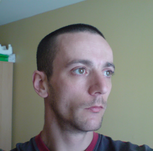 Leigh Bailey Photo 13