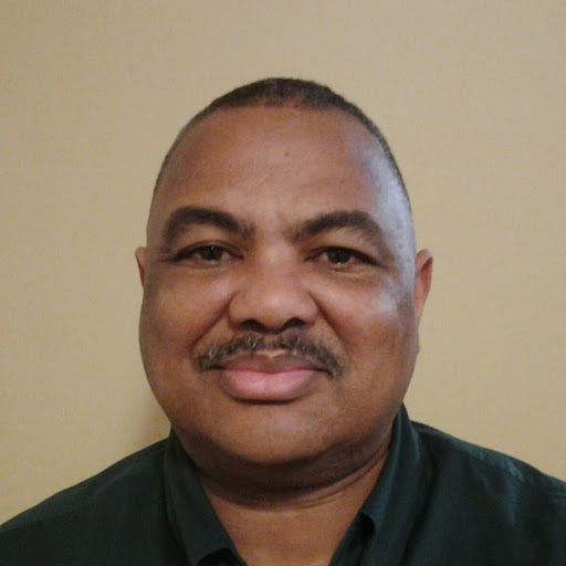 Tommie Johnson Photo 7