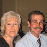 Linda Webster Photo 46