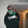 Michael Weinberger Photo 26