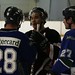 Jon Howell Photo 29