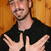 Paul Hendrie Photo 20