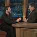 Jeffrey Ferguson Photo 46
