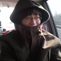 Byung Suh Photo 4