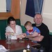 Julie Bushman Photo 17