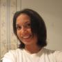 Kathryn Foster Photo 10