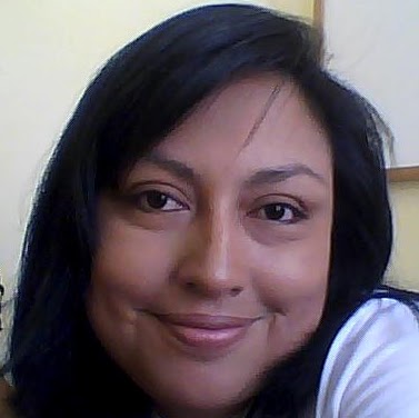 Aurora Hernandez Photo 13
