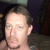 Don Tyler Photo 39
