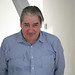 Patrick Mcgrath Photo 15