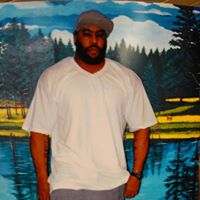 Andre Flynn Photo 3