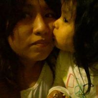 Cynthia Espiritu Photo 12