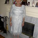 Ann Sharp Photo 33