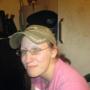 Cynthia Moss Photo 12