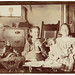 Esther Nelson Photo 20