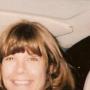 Alison Randolph Photo 9
