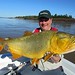 Bob Daly Photo 24