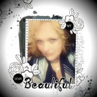 Heather Embry Photo 3