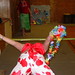 Leslie Alston Photo 24
