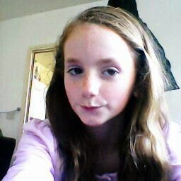 Bethany Clements Photo 20