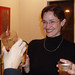David Berta Photo 24