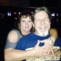 Dawn Hansen Photo 33