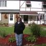 Rhonda Kennedy Photo 25