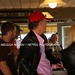 Michelle Devries Photo 23