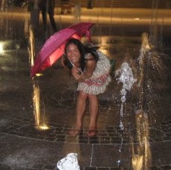 Michele Lee Photo 18