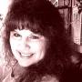 Tammy Lester Photo 36