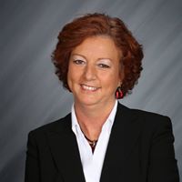 Sandra Harvey Photo 40