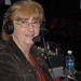Sherry Ross Photo 26