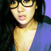 Angie Tran Photo 21