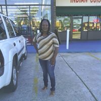 Tonya Major Photo 6