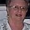 Jean Miles Photo 47