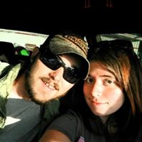Jessica Farren Photo 6