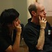 Deborah Bush Photo 7