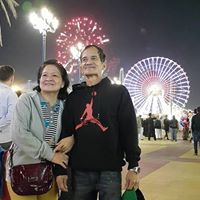 Anselma Rodriguez Photo 1