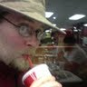 Mark Mcgee Photo 7