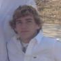 Mathew Swanson Photo 13