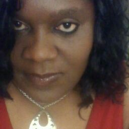 Sheryl Poole Photo 19